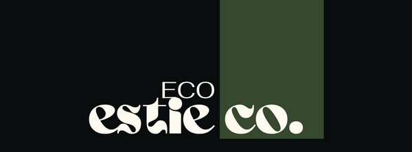 Eco Estie Co.