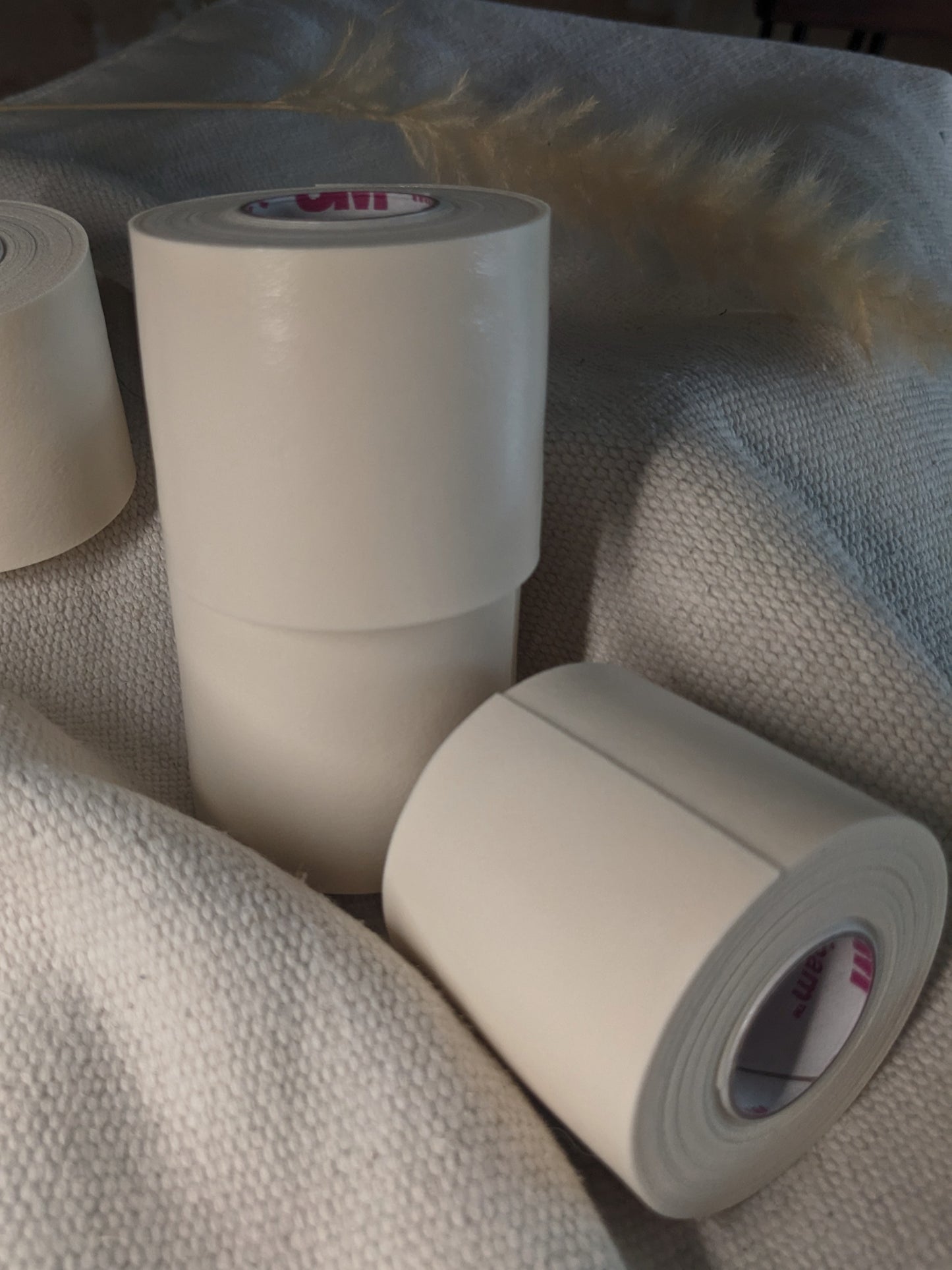 Foam Tape