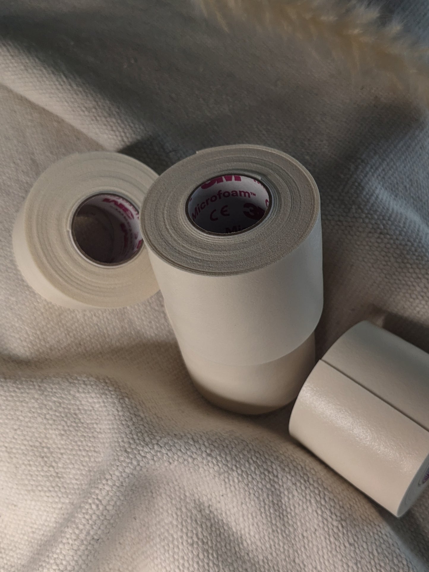Foam Tape