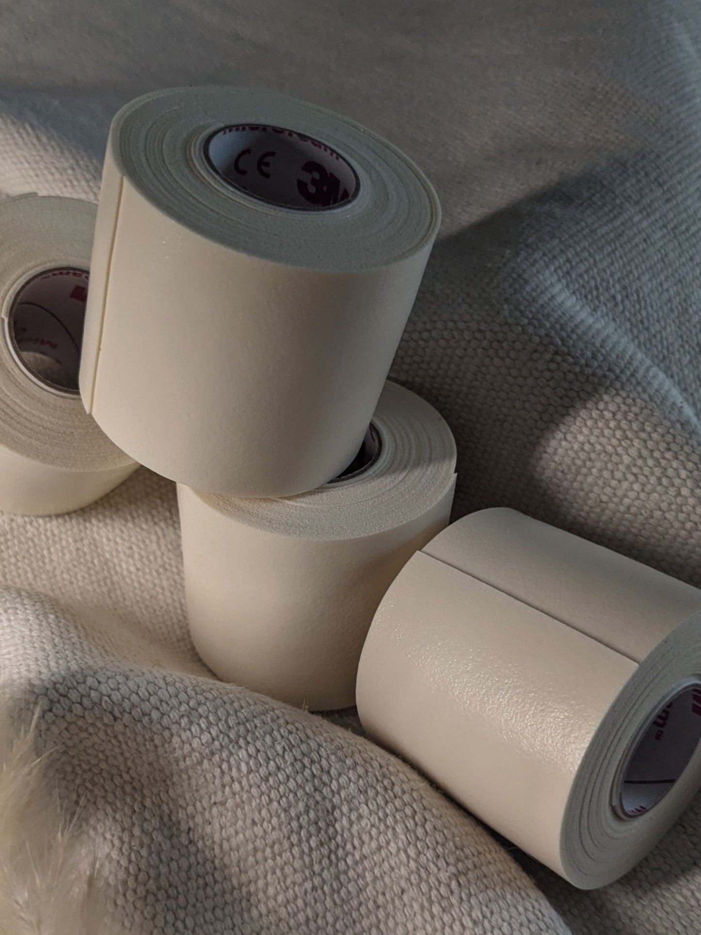 Foam Tape