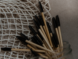 Why We Should Shop Small