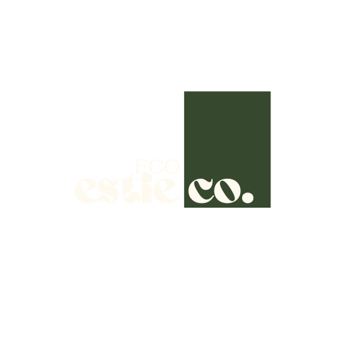 Eco Estie Co.